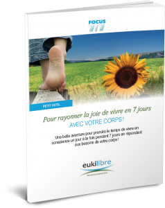 ebook4 ebook4